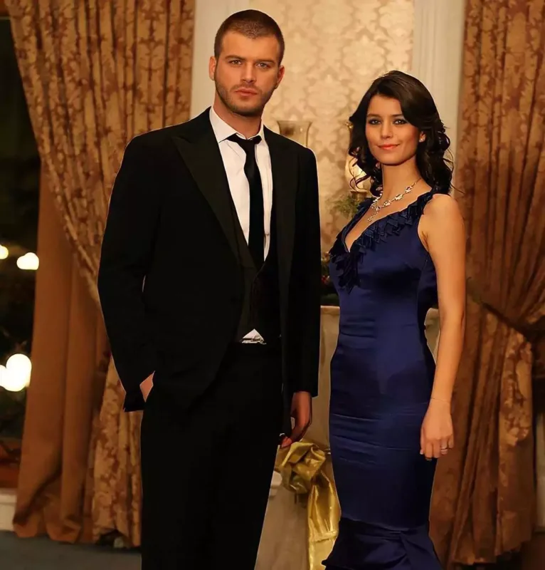 14 il keçsə də...