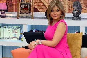 “Qızım ürəyi istəyəni geyinir”