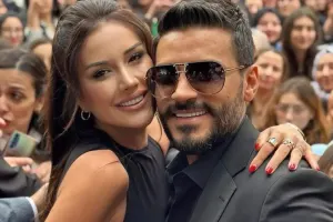 Polat ailəsi həbsdə qalmağa davam edəcək