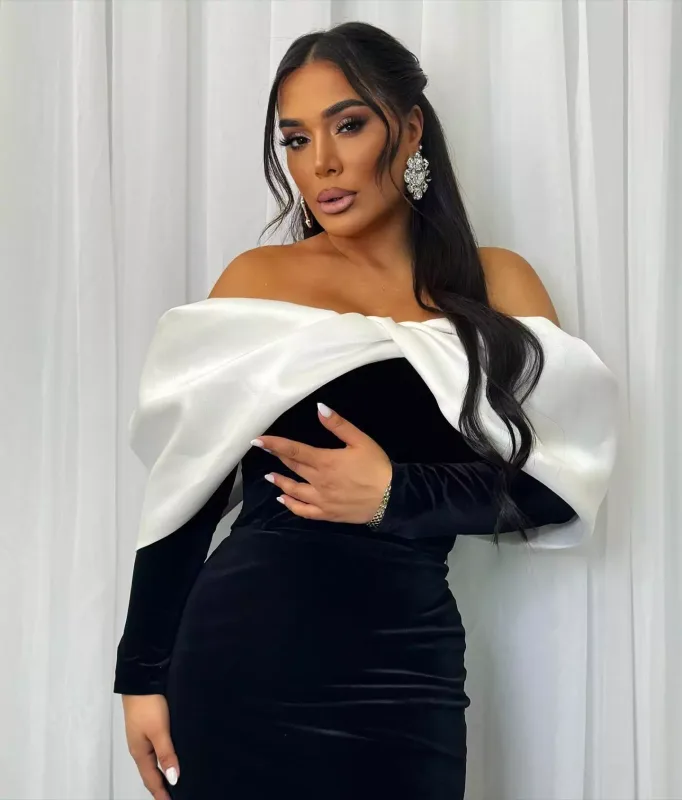 Fəxri onları tanımadı...