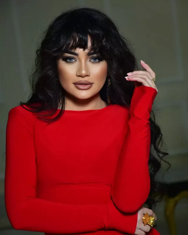 Fəxri onları tanımadı...