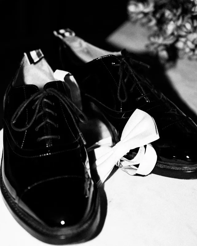 Yarımçıq kostyum və alt paltarı