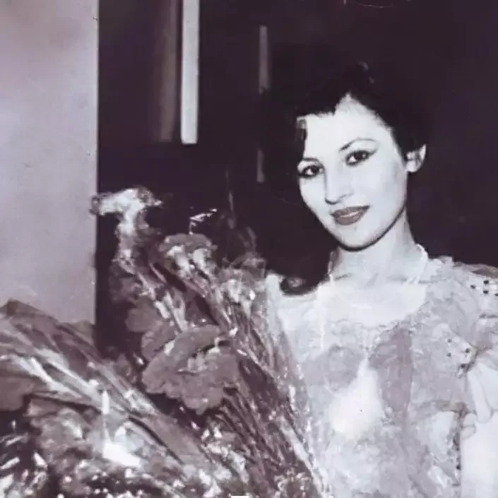 “Heyif ki çox gecdir, çata bilmirəm”