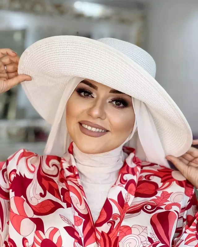 Əminənin yerinə Xuraman gəldi