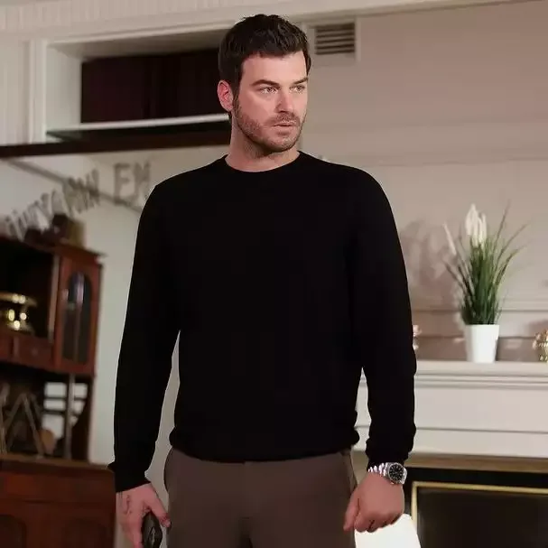 “Aile” daha 6 ölkədə!