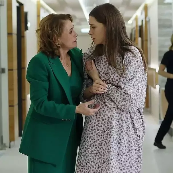 “Aile” daha 6 ölkədə!