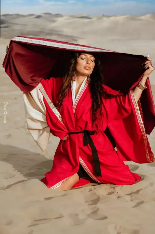 Dilarənin “Cazibə”si!