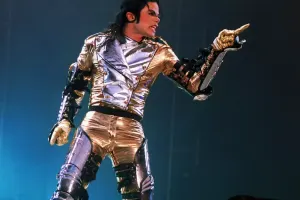 Maykl Ceksonun yarım milyard dollardan çox borcu var imiş