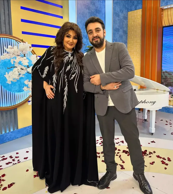 “Rəngarəng səhər” yayımlanmayacaq