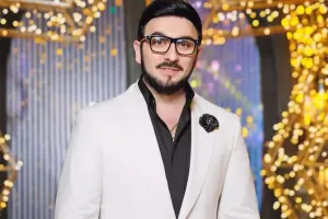 “Mən danışsam, pis olacaq”