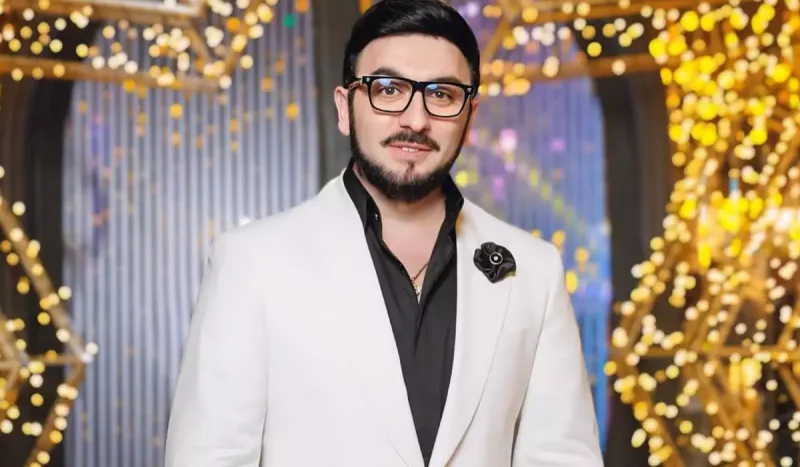 “Mən danışsam, pis olacaq”