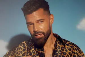 Riki Martinin Bakı konsertinin biletləri bu qiymətədir