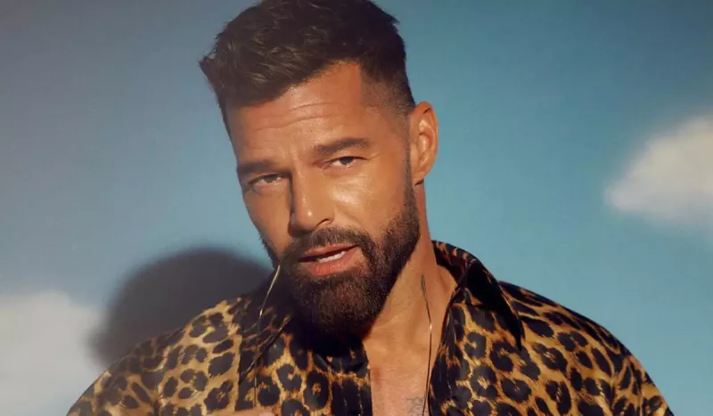 Riki Martinin Bakı konsertinin biletləri bu qiymətədir