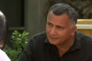 “Yuxu kimi” final edir!