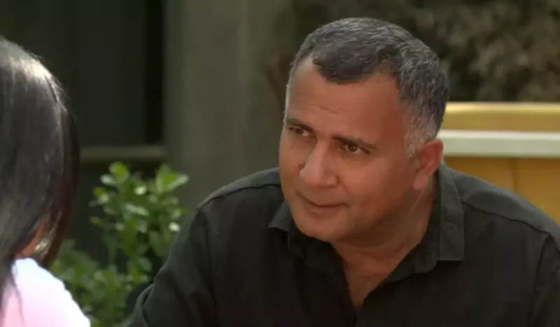 “Yuxu kimi” final edir!