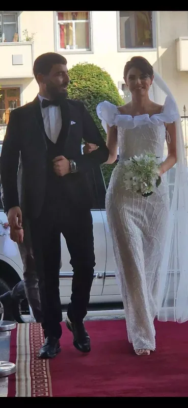 “Yuxu kimi” final edir!