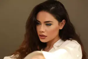 “Dünyasını dəyişməmişdən öncə mahnını mənə verdi”