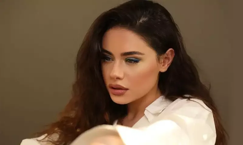 “Dünyasını dəyişməmişdən öncə mahnını mənə verdi”