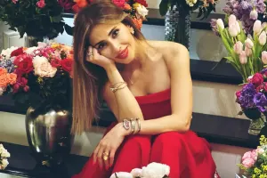 “Bu dəfə də unutmadığınız üçün çox sağ olun”