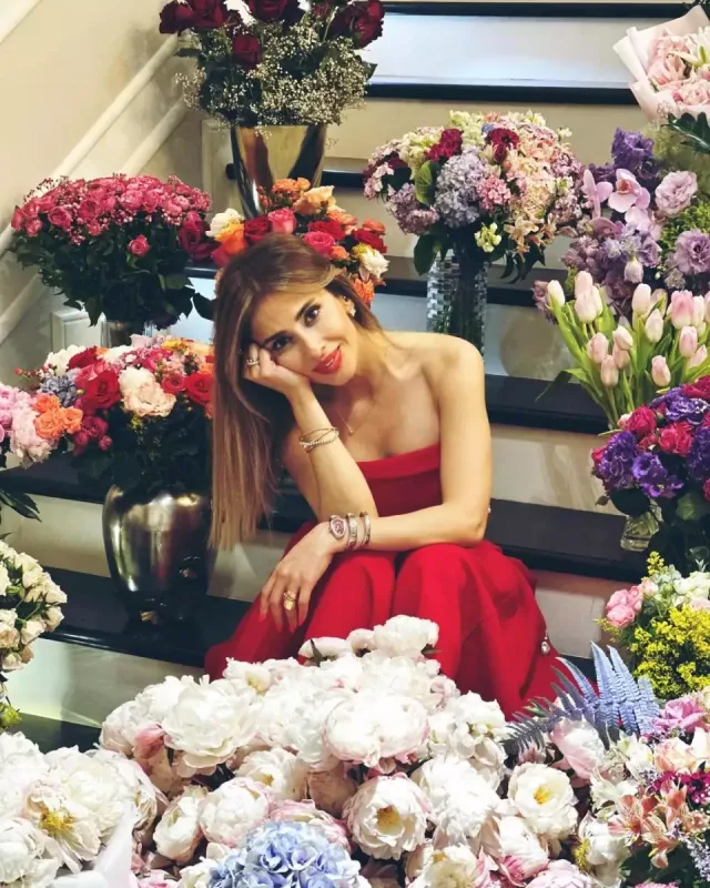 “Bu dəfə də unutmadığınız üçün çox sağ olun”