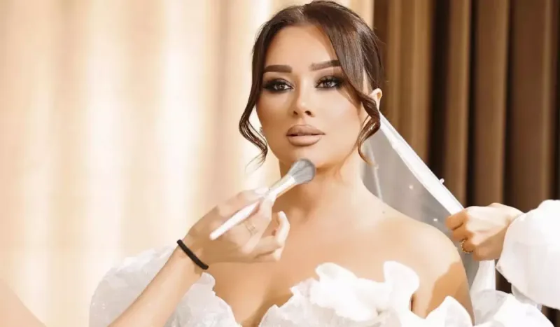 Xatirədən “toy” şəkilləri