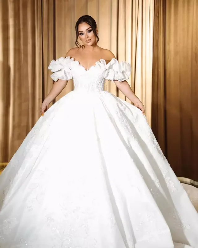 Xatirədən “toy” şəkilləri