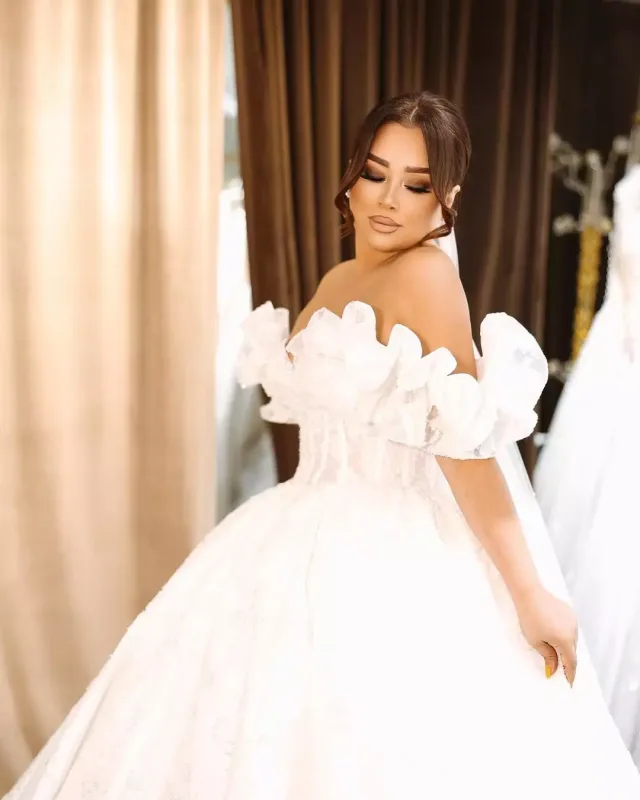 Xatirədən “toy” şəkilləri