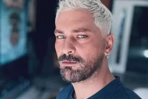 Yeni stili bəyənilmədi