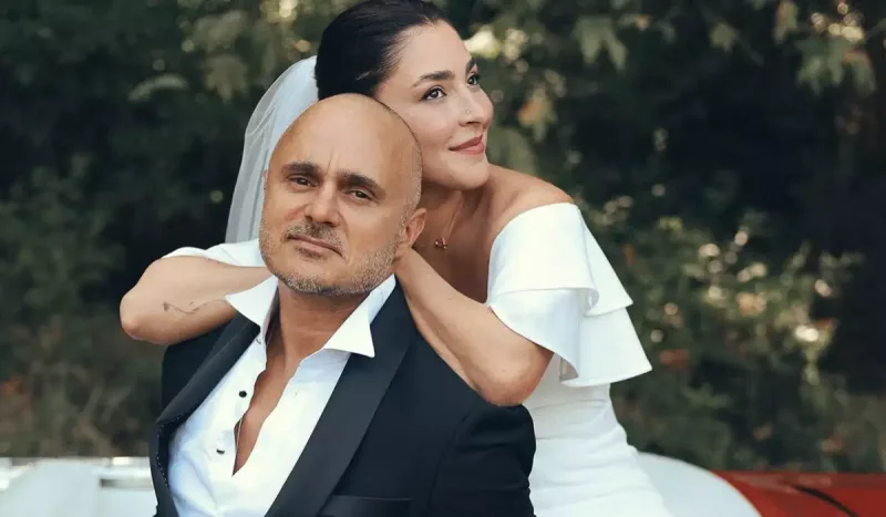 “Hər gün gördüyün mənzərə yanır, heç nə edə bilmirsən”