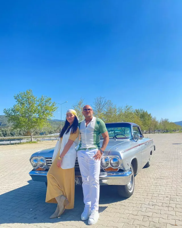 “Hər gün gördüyün mənzərə yanır, heç nə edə bilmirsən”