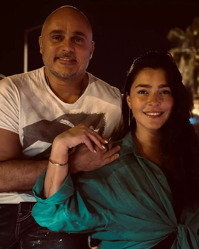 “Hər gün gördüyün mənzərə yanır, heç nə edə bilmirsən”