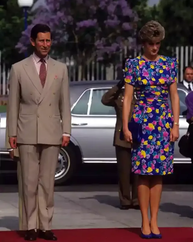 Diananın əşyaları 5 milyona satıldı!