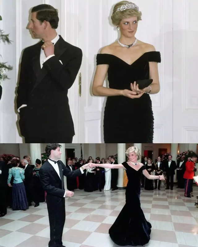 Diananın əşyaları 5 milyona satıldı!