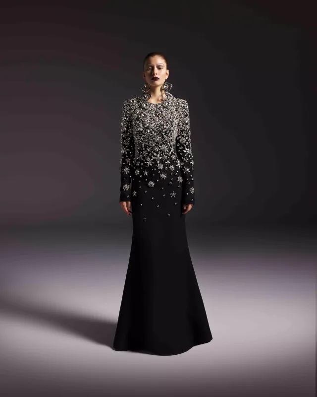 Zuhair Muradın dəfiləsində Xanbabayeva izi!