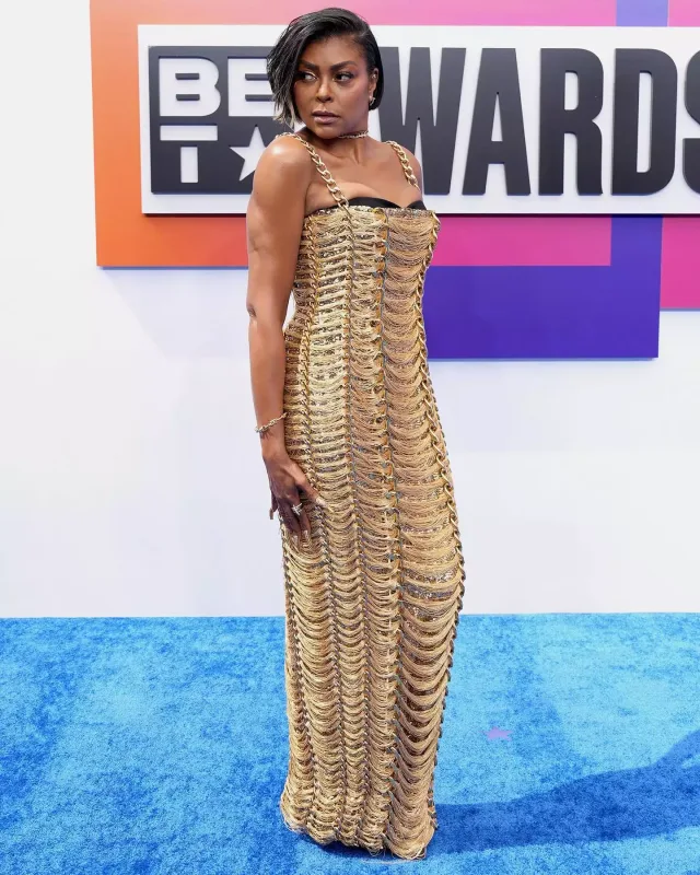 Gecəyə belə qatıldılar...