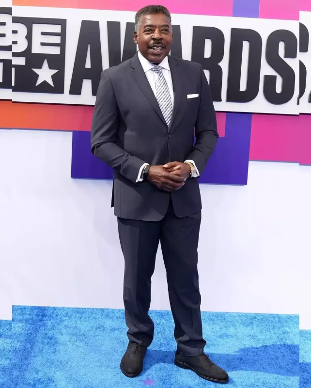 Gecəyə belə qatıldılar...