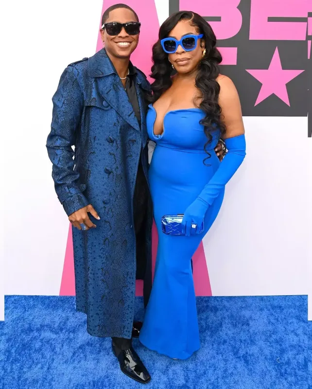 Gecəyə belə qatıldılar...