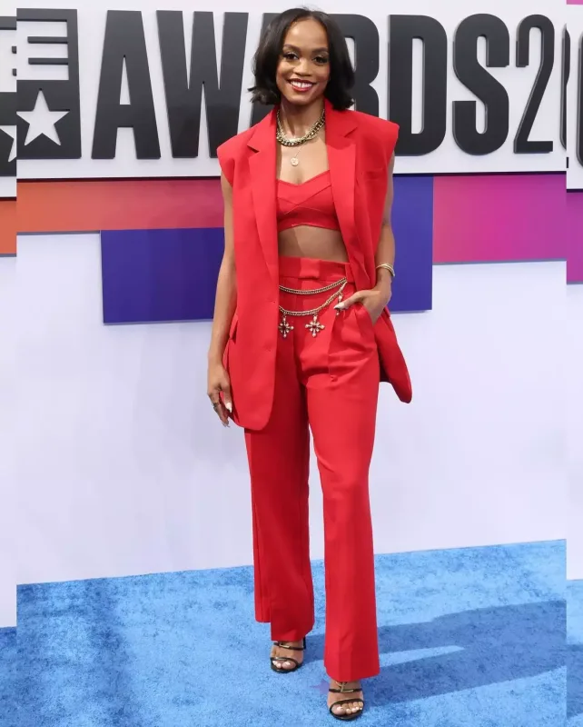 Gecəyə belə qatıldılar...