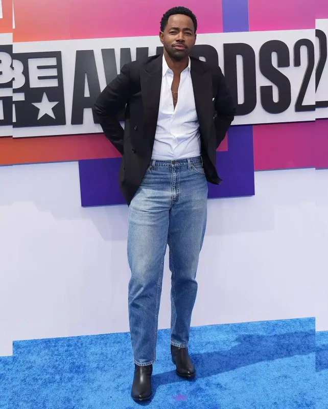 Gecəyə belə qatıldılar...