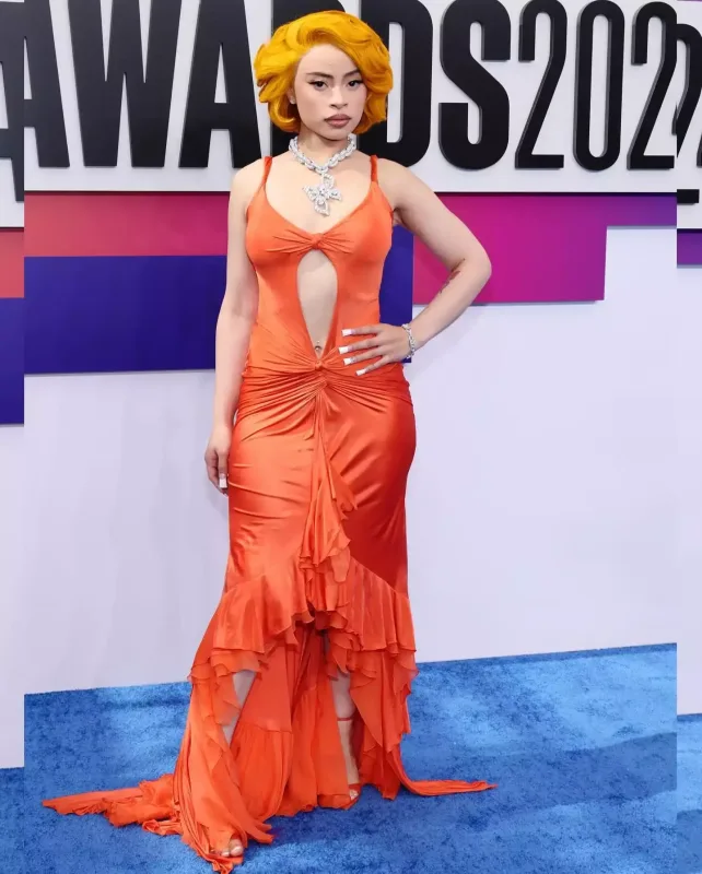 Gecəyə belə qatıldılar...