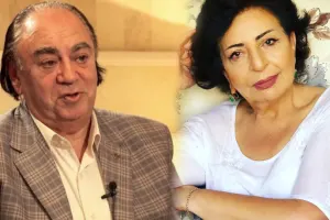 “Bundan sonra səni sevməyəcəklər”