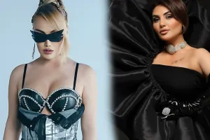 “Şəbnəmə pis musiqiçi demək olmaz”