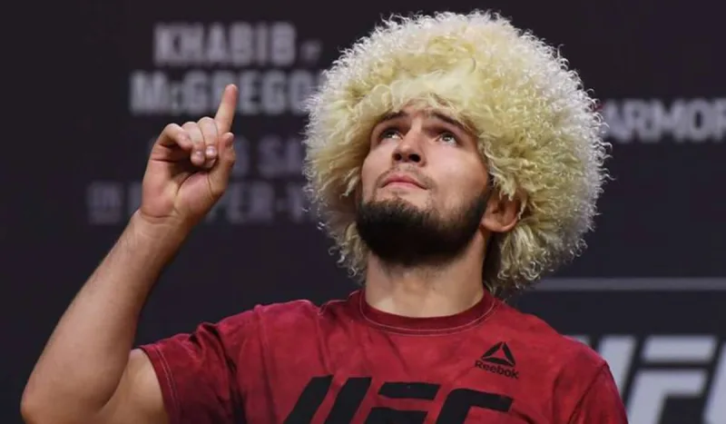 Həbib Nurməhəmmədovun hesablarına həbs qoyuldu