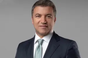 Aparıcının anası faciəvi şəkildə öldü