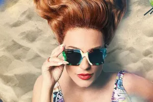 Tünzalə “Bu yay”ın tizerini yayımladı