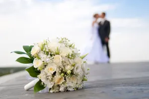 Hazırda nişanlı olan qohumların nikahına icazə veriləcək?