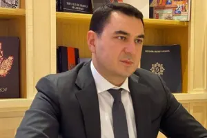 Adil Kərimli Gədəbəydə vətəndaşları qəbul edəcək