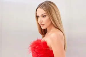 “Mənə “pis türk” deyirdilər”