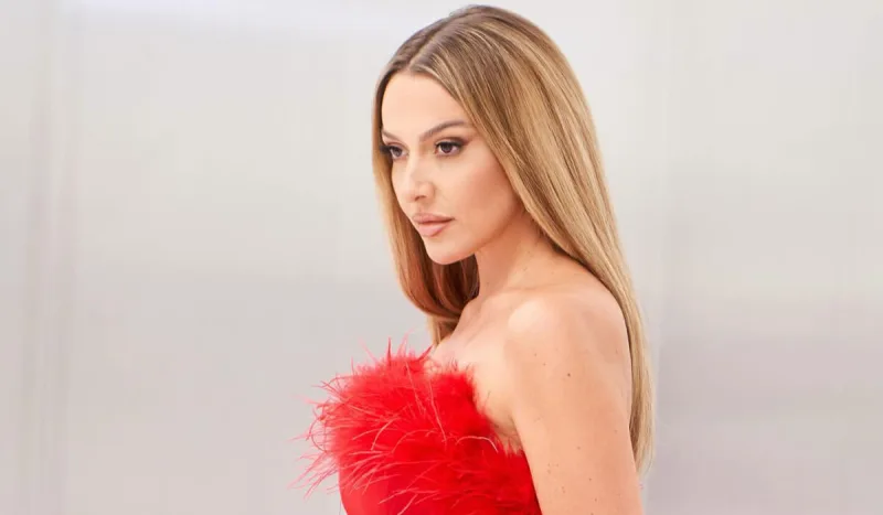 “Mənə “pis türk” deyirdilər”