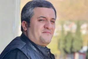 Meyxanadan uzaqlaşan Orxanın ifası bəyənilmədi